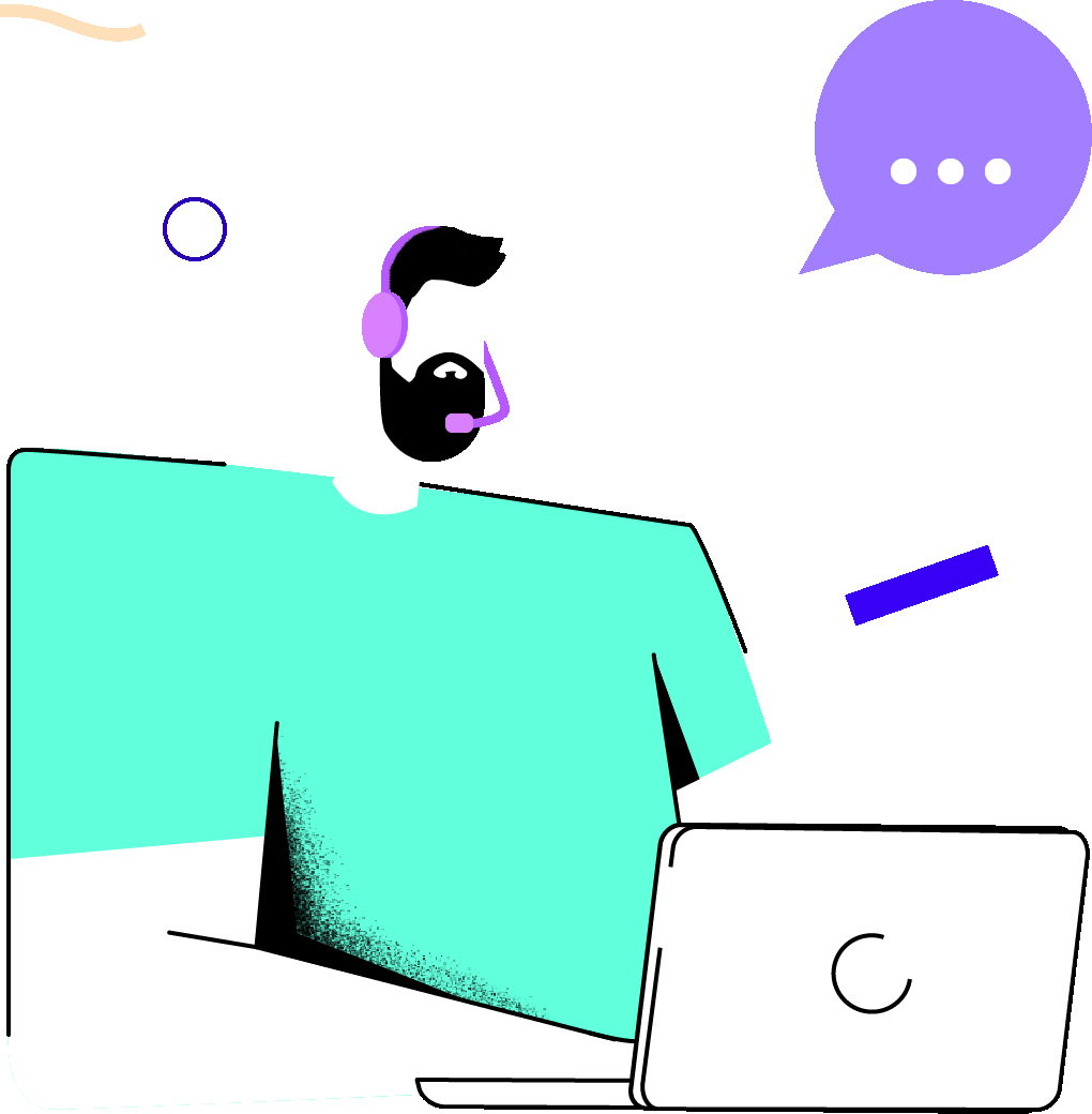 Servicios de marketing digital