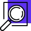 Logo de servicios profesionales de Google Ads