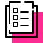 Logo de Posicionamiento Orgánico (SEO)